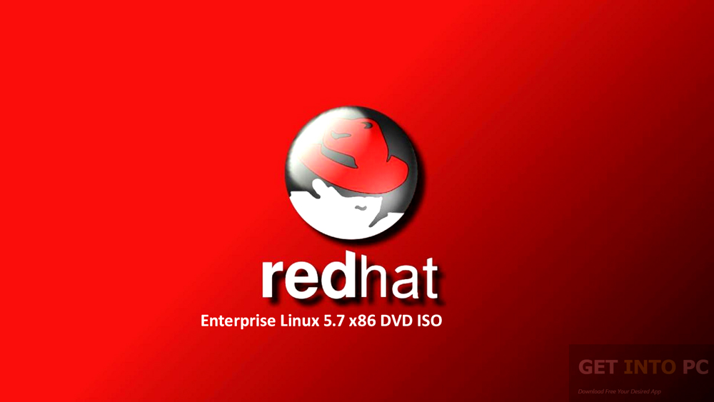 Red Hat Linux 6.8 Download