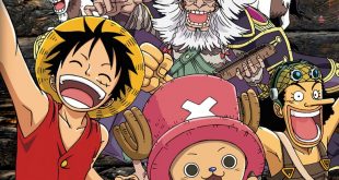 One Piece Download Full Episodes Yellowyi