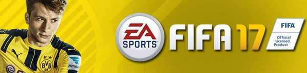 fifa 17 crack steampunck only download