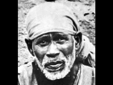 old sai baba serial cast
